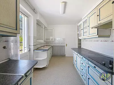 Maison, 98,71 m²