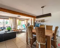 Appartement, 100 m²