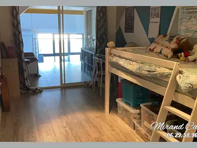 Appartement, 149 m²