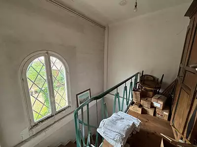 Maison, 297 m²