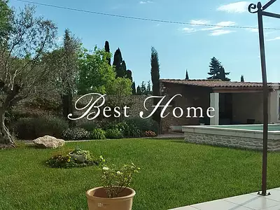 Maison, 150 m²