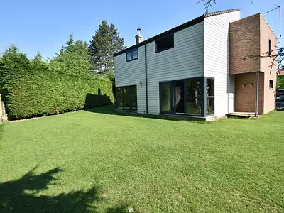 Maison, 173 m²