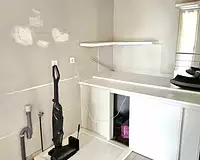 Maison, 170 m²