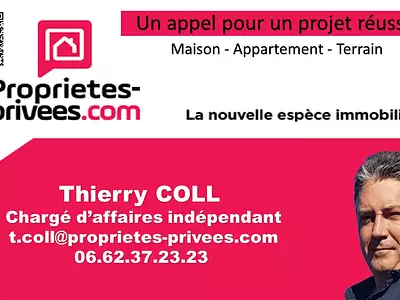 Immeuble, 170 m²