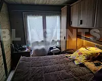 Maison, 70 m²