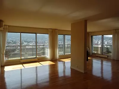 Appartement, 110,06 m²