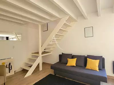 Appartement, 68,79 m²