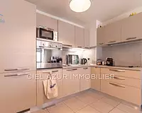 Appartement, 37,27 m²