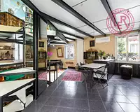 Appartement, 149 m²