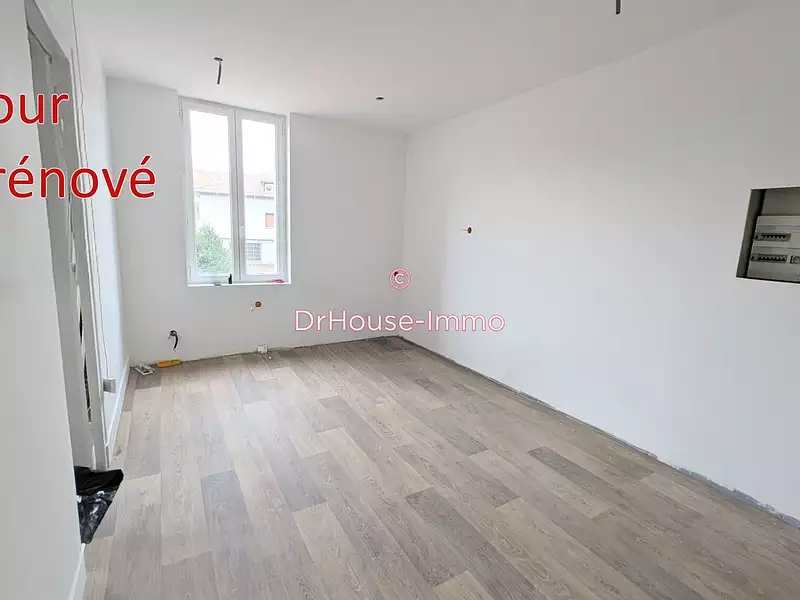 Appartement, 114 m²