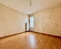 Appartement, 68,5 m²