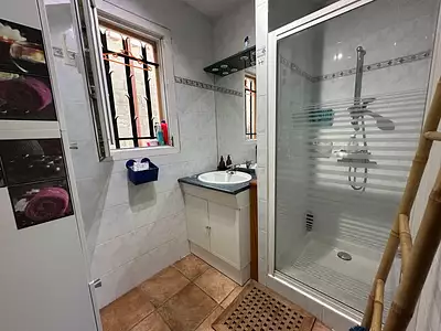 Maison, 147 m²