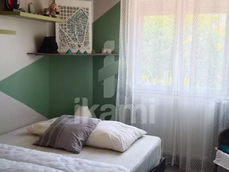 Maison, 128 m²