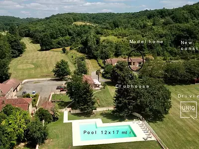 Maison, 73,47 m²