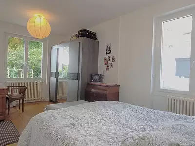 Maison, 176 m²
