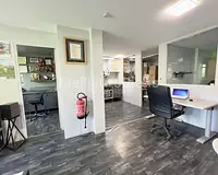 Maison, 209 m²
