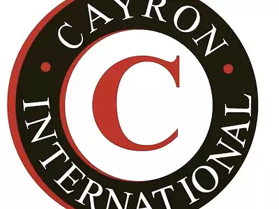 Appartement, 132 m²