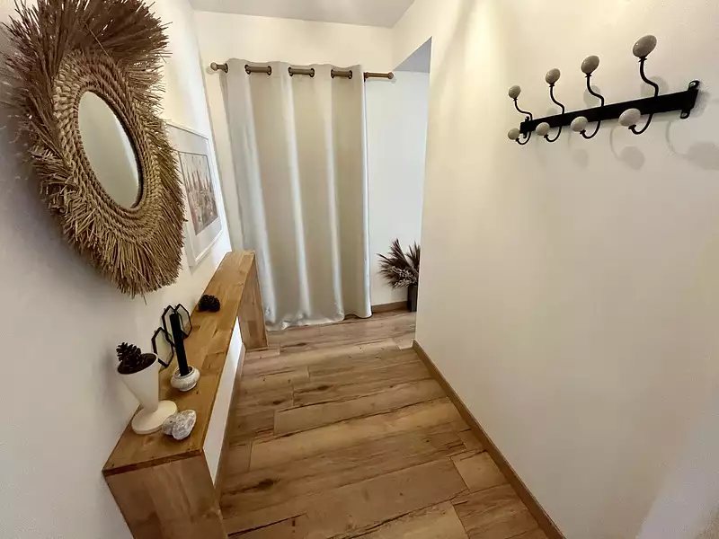 Maison, 400 m²
