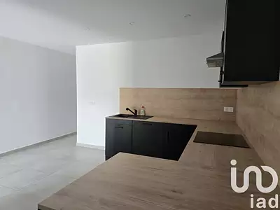 Maison, 107 m²