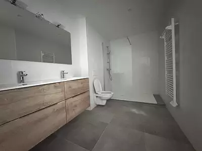 Maison, 128 m²