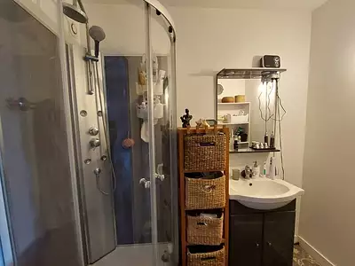 Maison, 151 m²