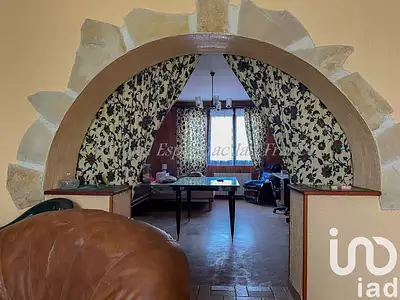 Maison, 192 m²