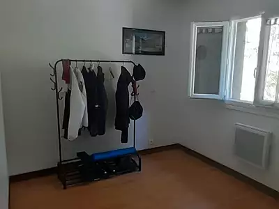 Maison, 77 m²