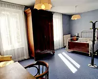 Maison, 235 m²