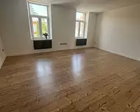 Appartement, 93,21 m²