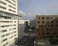 Appartement, 25,01 m²