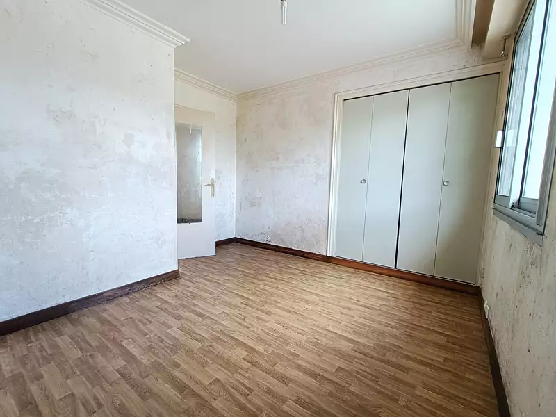 Maison, 134 m²