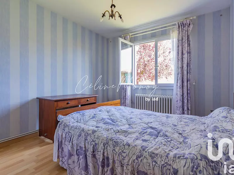 Maison, 156 m²