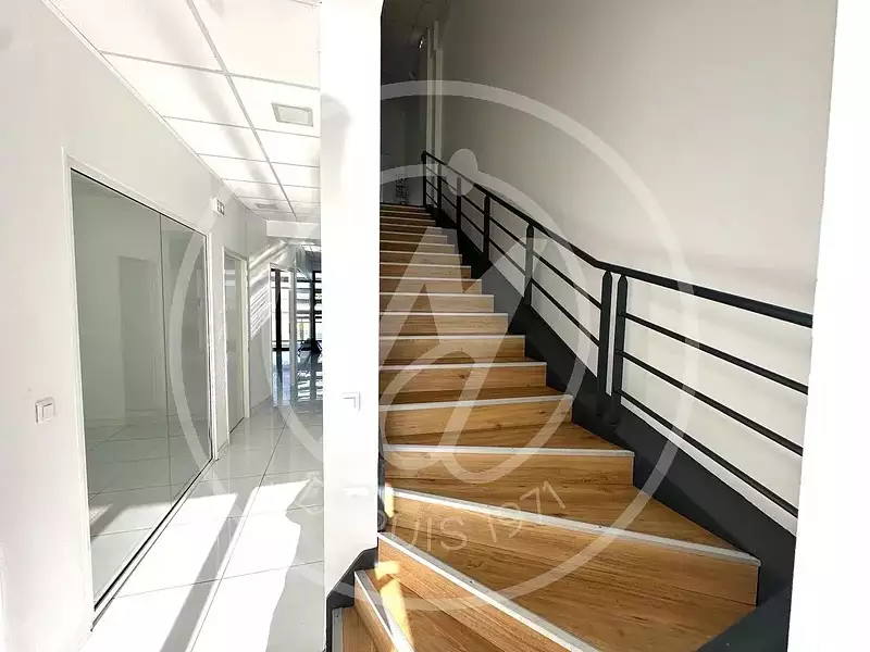 Divers, 128 m²