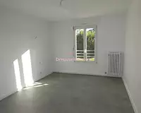 Appartement, 65,44 m²