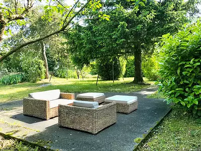 Maison, 192 m²