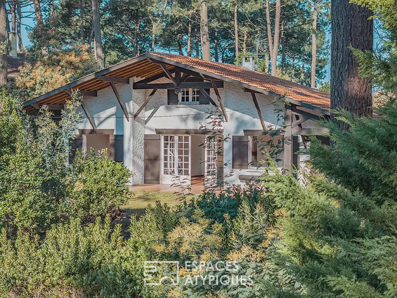 Maison, 130 m²