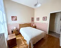 Appartement, 119 m²