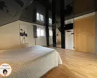 Maison, 225 m²
