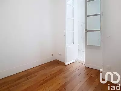 Appartement, 98 m²