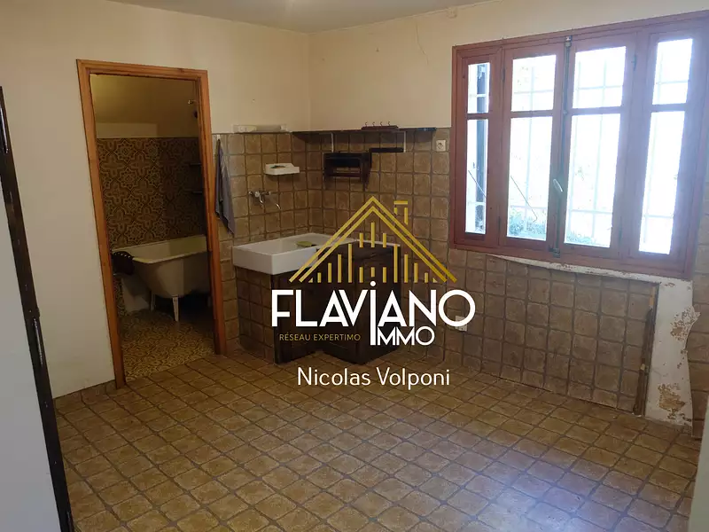 Appartement, 151,44 m²