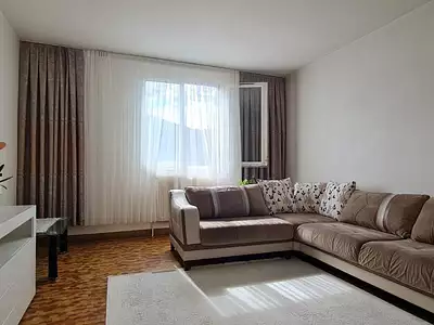 Immeuble, 180 m²