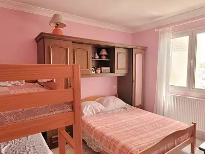 Maison, 97 m²