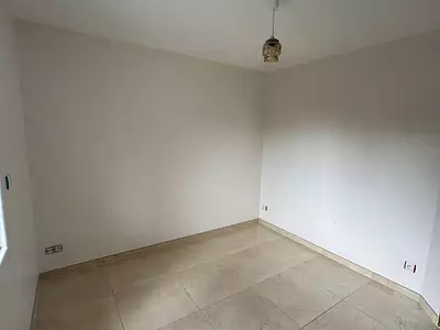 Maison, 139 m²