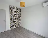 Appartement, 64,74 m²