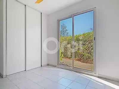 Appartement, 65 m²
