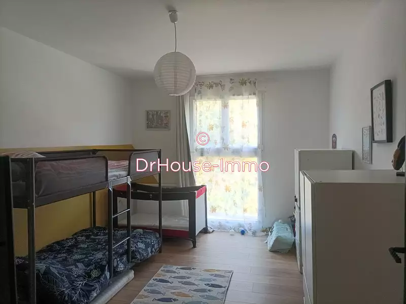 Maison, 107,5 m²