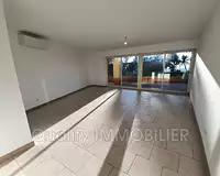 Appartement, 95,74 m²