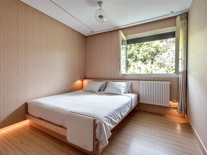 Maison, 93 m²