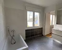 Maison, 109 m²