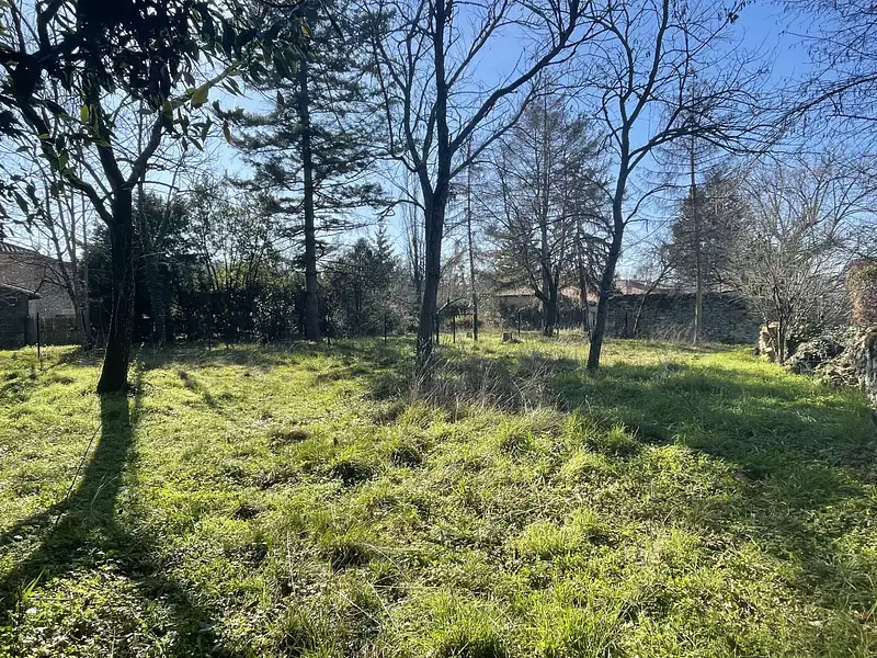 Maison, 177 m²